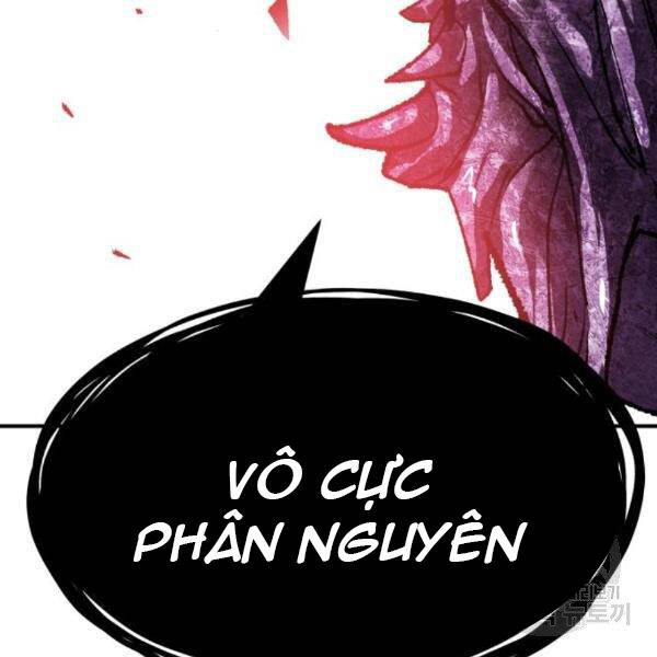 Phá Bỏ Giới Hạn chapter 76.5 - Upload bởi truyensieuhay.com