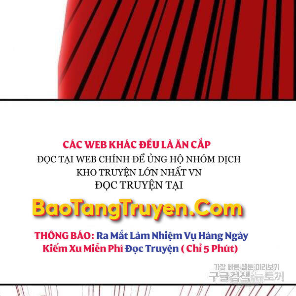 Phá Bỏ Giới Hạn chapter 76.5 - Upload bởi truyensieuhay.com