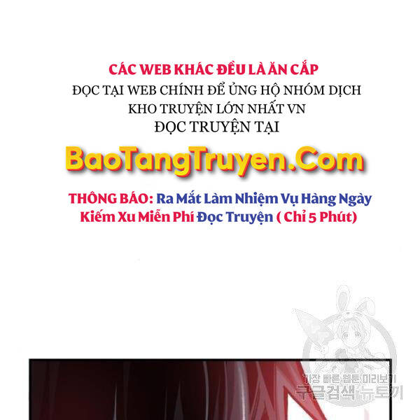 Phá Bỏ Giới Hạn chapter 76.5 - Upload bởi truyensieuhay.com