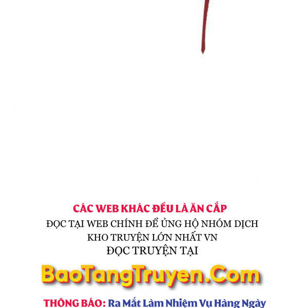Phá Bỏ Giới Hạn chapter 76.5 - Upload bởi truyensieuhay.com