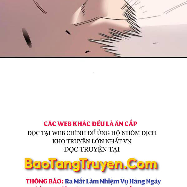 Phá Bỏ Giới Hạn chapter 76.5 - Upload bởi truyensieuhay.com