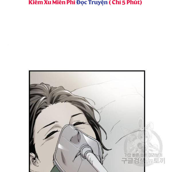 Phá Bỏ Giới Hạn chapter 76.5 - Upload bởi truyensieuhay.com