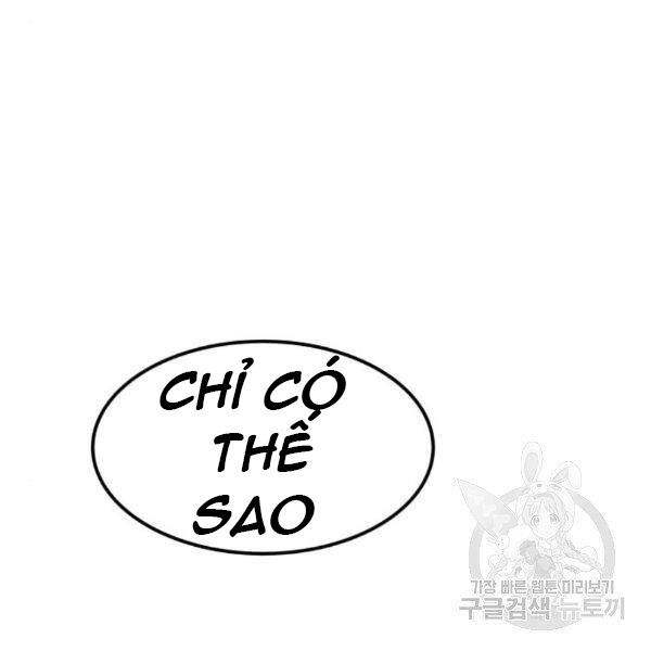Phá Bỏ Giới Hạn chapter 76.5 - Upload bởi truyensieuhay.com