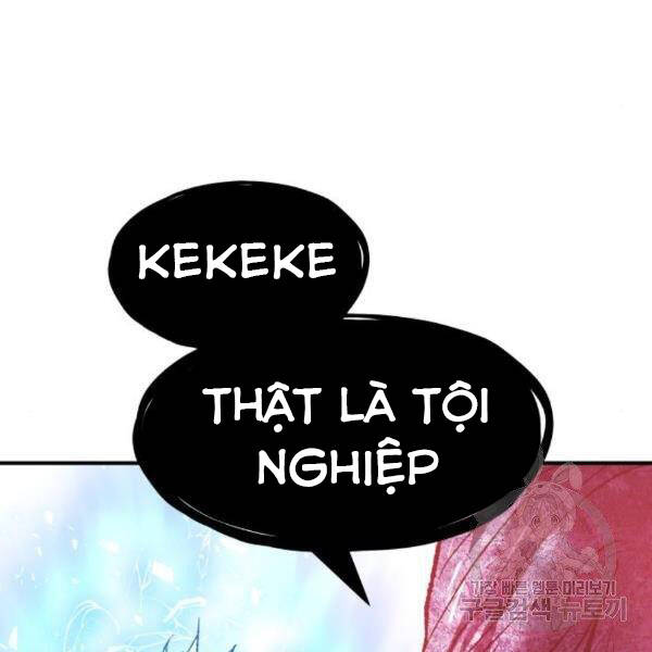 Phá Bỏ Giới Hạn chapter 76.5 - Upload bởi truyensieuhay.com