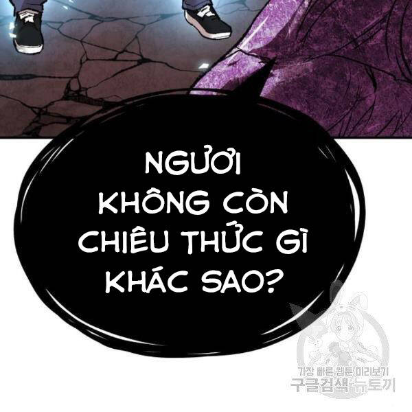 Phá Bỏ Giới Hạn chapter 76.5 - Upload bởi truyensieuhay.com