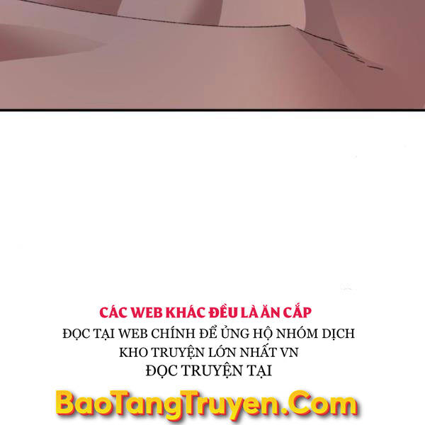 Phá Bỏ Giới Hạn chapter 76.5 - Upload bởi truyensieuhay.com