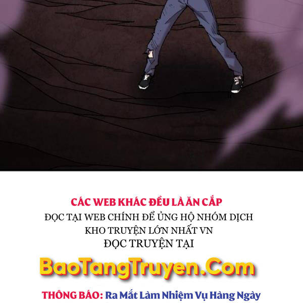 Phá Bỏ Giới Hạn chapter 76.5 - Upload bởi truyensieuhay.com