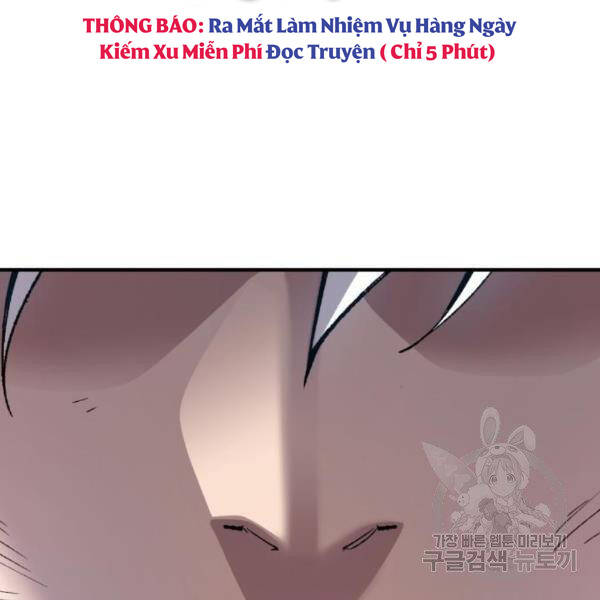 Phá Bỏ Giới Hạn chapter 76.5 - Upload bởi truyensieuhay.com