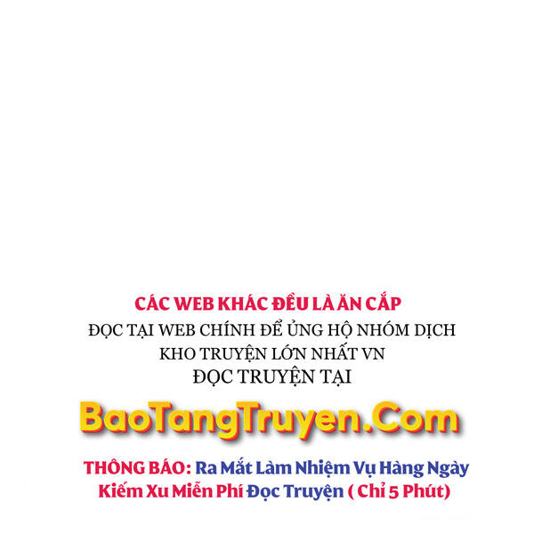 Phá Bỏ Giới Hạn chapter 76.5 - Upload bởi truyensieuhay.com