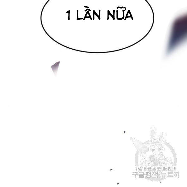 Phá Bỏ Giới Hạn chapter 76.5 - Upload bởi truyensieuhay.com