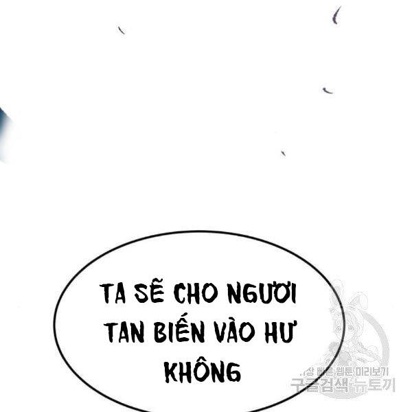 Phá Bỏ Giới Hạn chapter 76.5 - Upload bởi truyensieuhay.com