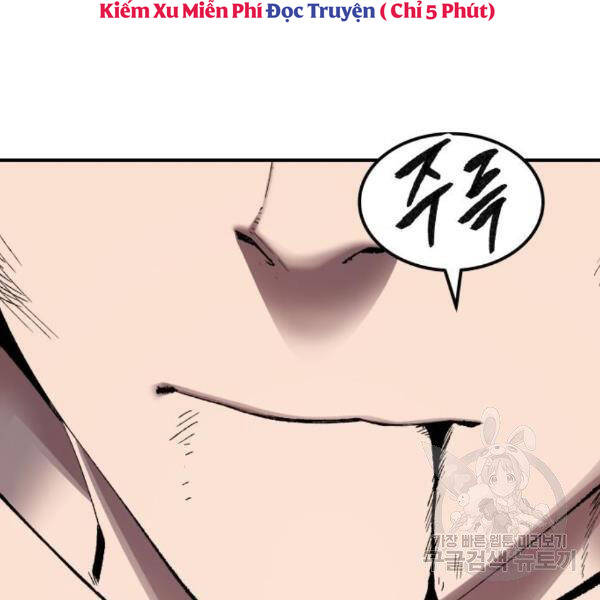 Phá Bỏ Giới Hạn chapter 76.5 - Upload bởi truyensieuhay.com