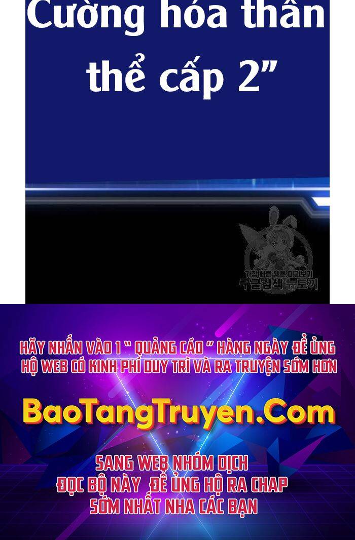 Phá Bỏ Giới Hạn chapter 76.5 - Upload bởi truyensieuhay.com