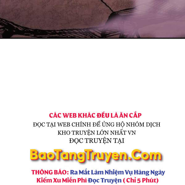Phá Bỏ Giới Hạn chapter 76.5 - Upload bởi truyensieuhay.com
