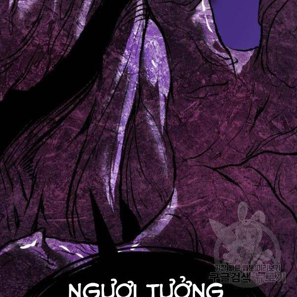 Phá Bỏ Giới Hạn chapter 76.5 - Upload bởi truyensieuhay.com