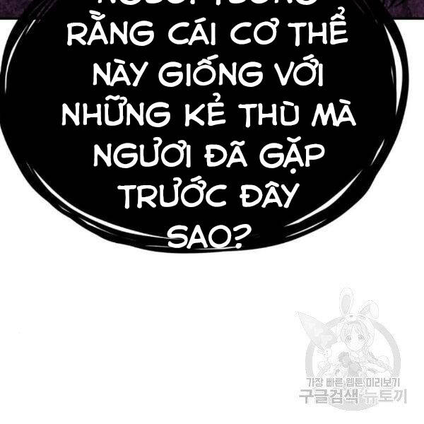 Phá Bỏ Giới Hạn chapter 76.5 - Upload bởi truyensieuhay.com