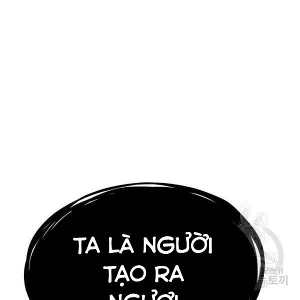 Phá Bỏ Giới Hạn chapter 76.5 - Upload bởi truyensieuhay.com