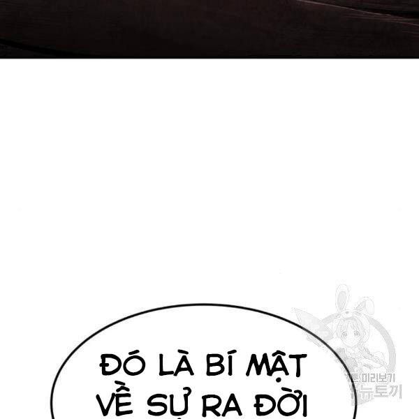 Phá Bỏ Giới Hạn chapter 76.5 - Upload bởi truyensieuhay.com
