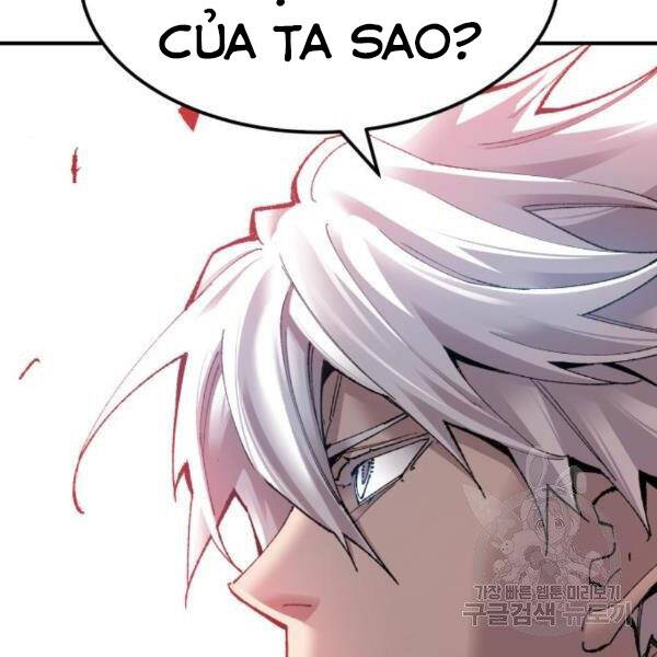 Phá Bỏ Giới Hạn chapter 76.5 - Upload bởi truyensieuhay.com