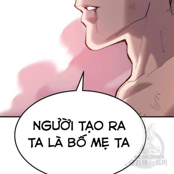 Phá Bỏ Giới Hạn chapter 76.5 - Upload bởi truyensieuhay.com