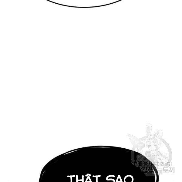 Phá Bỏ Giới Hạn chapter 76.5 - Upload bởi truyensieuhay.com