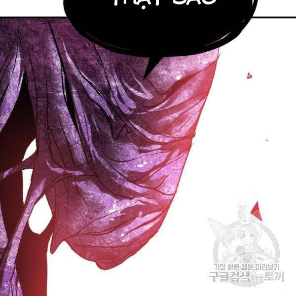 Phá Bỏ Giới Hạn chapter 76.5 - Upload bởi truyensieuhay.com