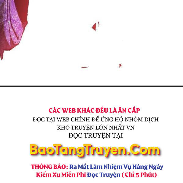 Phá Bỏ Giới Hạn chapter 76.5 - Upload bởi truyensieuhay.com