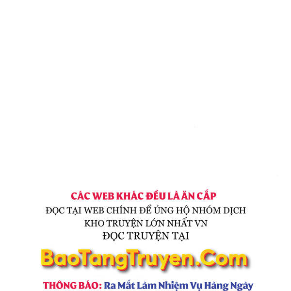Phá Bỏ Giới Hạn chapter 76.5 - Upload bởi truyensieuhay.com