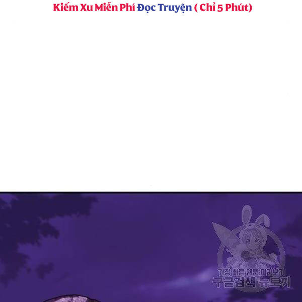Phá Bỏ Giới Hạn chapter 76.5 - Upload bởi truyensieuhay.com