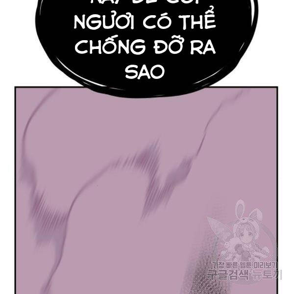 Phá Bỏ Giới Hạn chapter 76.5 - Upload bởi truyensieuhay.com