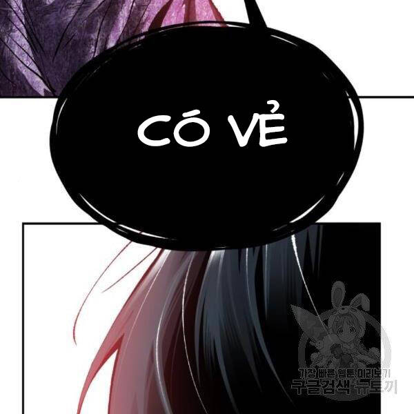 Phá Bỏ Giới Hạn chapter 76.5 - Upload bởi truyensieuhay.com