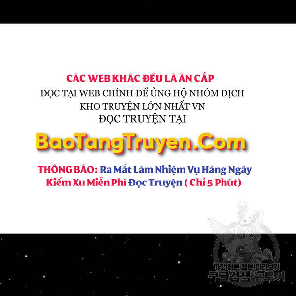 Phá Bỏ Giới Hạn chapter 76.5 - Upload bởi truyensieuhay.com