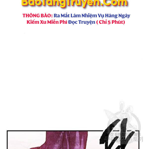 Phá Bỏ Giới Hạn chapter 76.5 - Upload bởi truyensieuhay.com