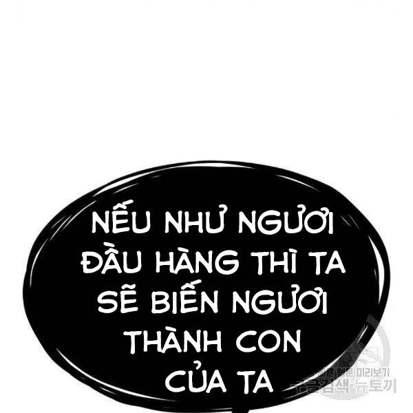 Phá Bỏ Giới Hạn chapter 76.5 - Upload bởi truyensieuhay.com