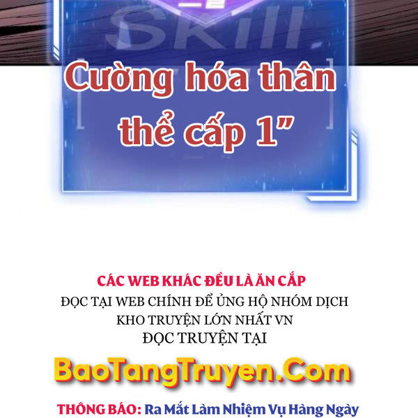 Phá Bỏ Giới Hạn chapter 76.5 - Upload bởi truyensieuhay.com