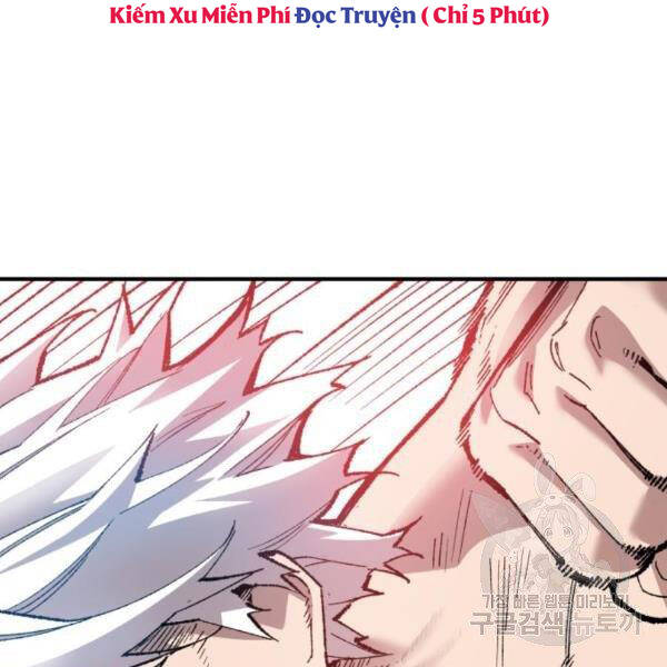 Phá Bỏ Giới Hạn chapter 76.5 - Upload bởi truyensieuhay.com