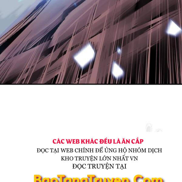 Phá Bỏ Giới Hạn chapter 76.5 - Upload bởi truyensieuhay.com