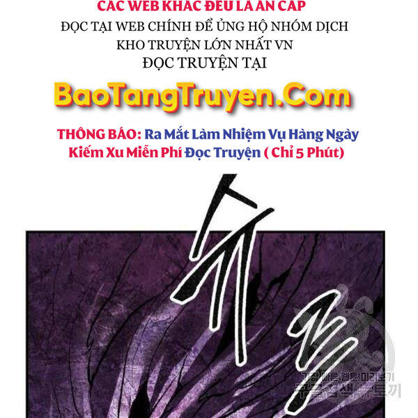 Phá Bỏ Giới Hạn chapter 76.5 - Upload bởi truyensieuhay.com