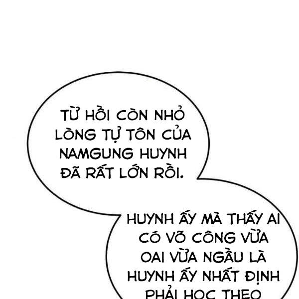 Đệ Nhất Võ Sư, Cao Thủ Baek chapter 28 - Upload bởi truyensieuhay.com