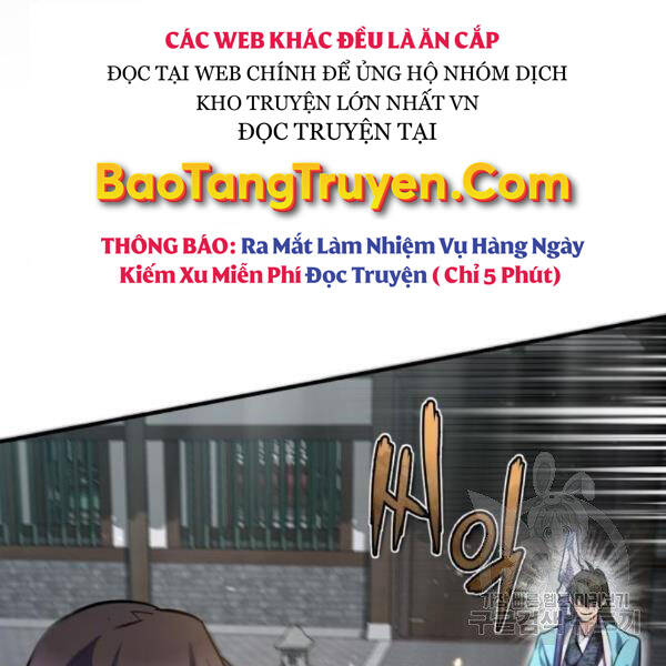 Đệ Nhất Võ Sư, Cao Thủ Baek chapter 28 - Upload bởi truyensieuhay.com