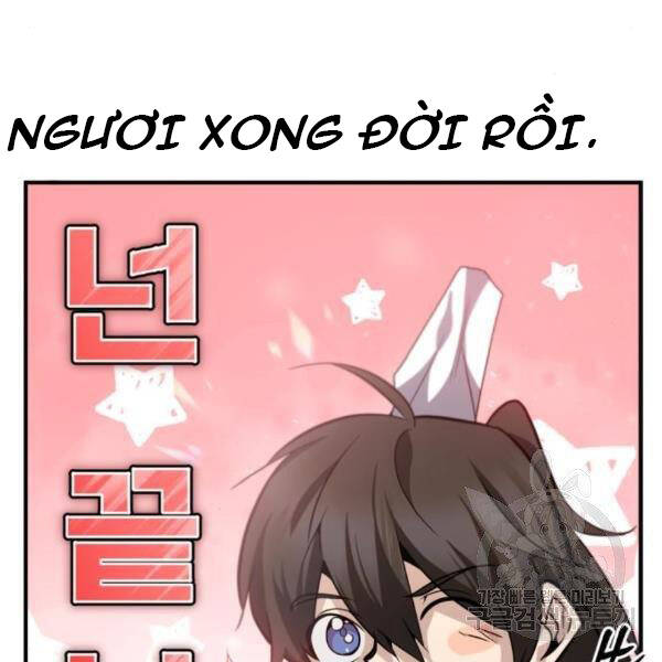 Đệ Nhất Võ Sư, Cao Thủ Baek chapter 28 - Upload bởi truyensieuhay.com