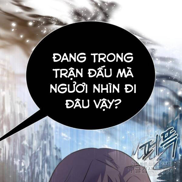 Đệ Nhất Võ Sư, Cao Thủ Baek chapter 28 - Upload bởi truyensieuhay.com