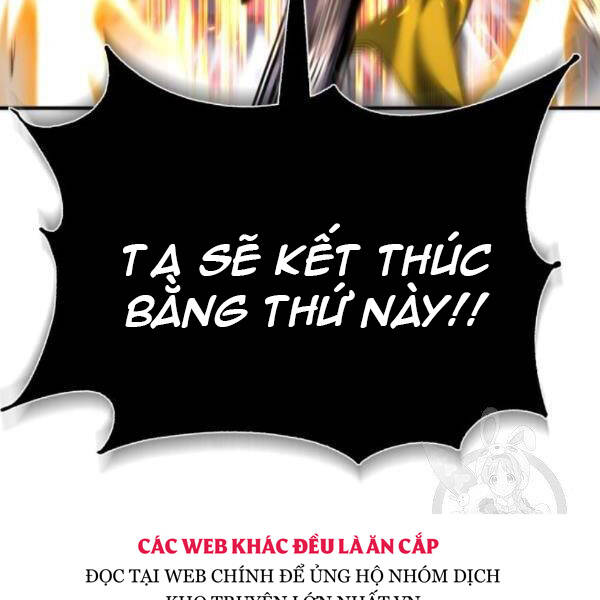 Đệ Nhất Võ Sư, Cao Thủ Baek chapter 28 - Upload bởi truyensieuhay.com