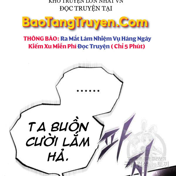 Đệ Nhất Võ Sư, Cao Thủ Baek chapter 28 - Upload bởi truyensieuhay.com