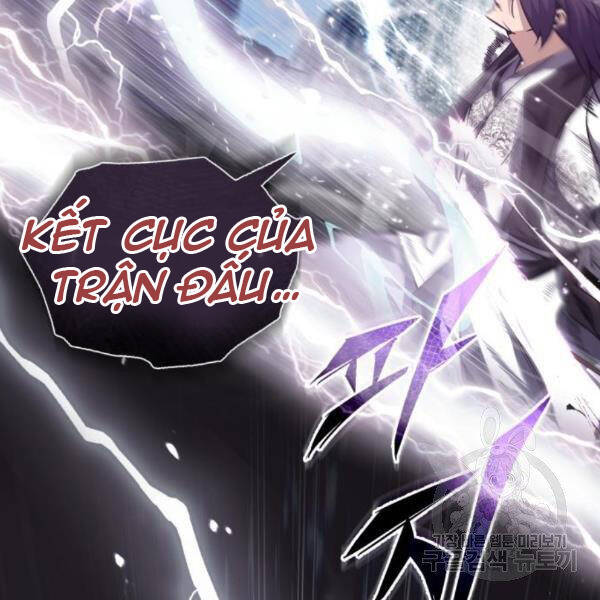 Đệ Nhất Võ Sư, Cao Thủ Baek chapter 28 - Upload bởi truyensieuhay.com