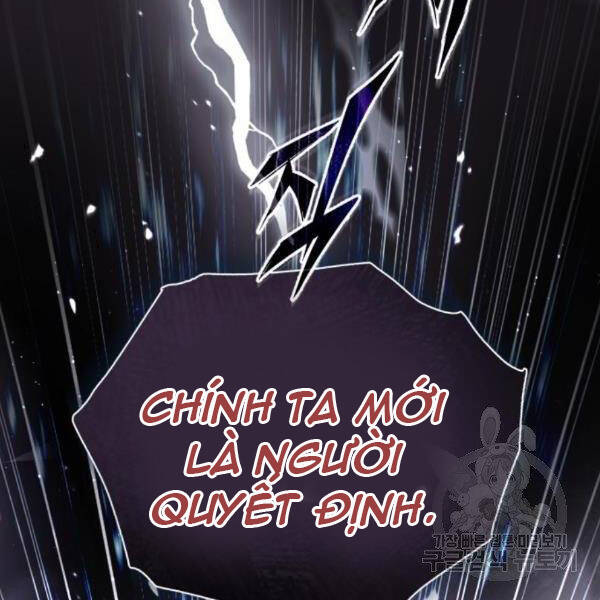 Đệ Nhất Võ Sư, Cao Thủ Baek chapter 28 - Upload bởi truyensieuhay.com