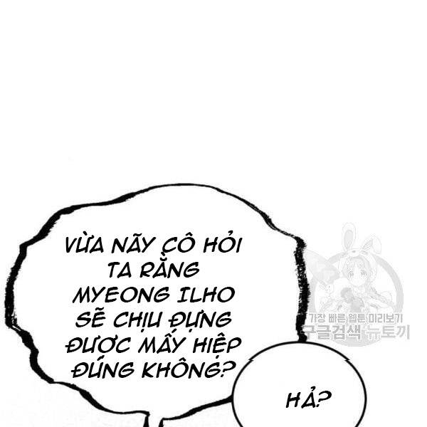 Đệ Nhất Võ Sư, Cao Thủ Baek chapter 28 - Upload bởi truyensieuhay.com