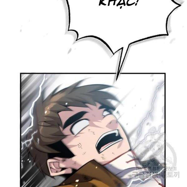 Đệ Nhất Võ Sư, Cao Thủ Baek chapter 28 - Upload bởi truyensieuhay.com