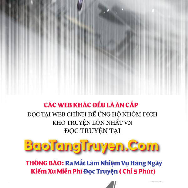 Đệ Nhất Võ Sư, Cao Thủ Baek chapter 28 - Upload bởi truyensieuhay.com