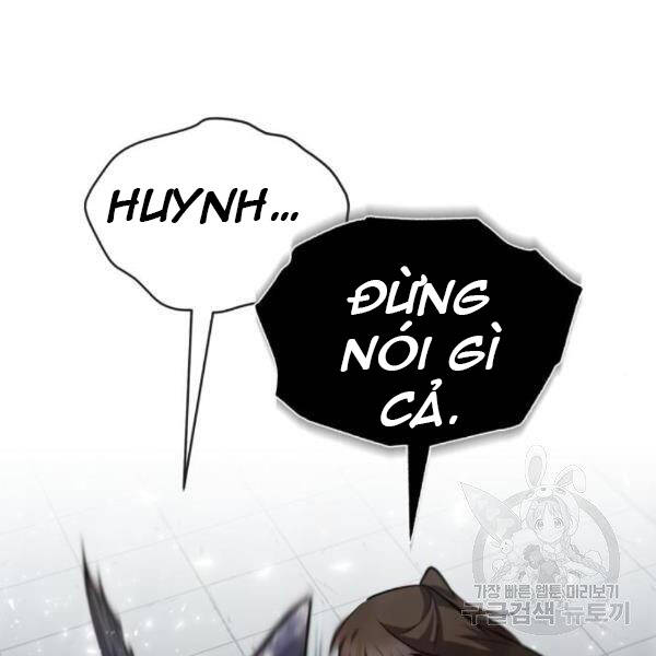 Đệ Nhất Võ Sư, Cao Thủ Baek chapter 28 - Upload bởi truyensieuhay.com